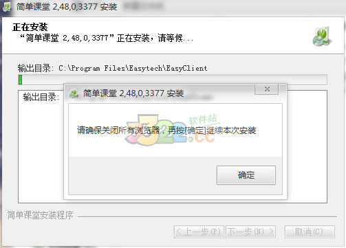 202210300329153794860001