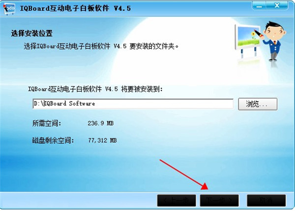 202210300329171629330002