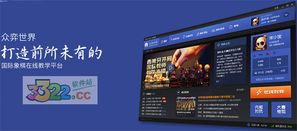 202210300329183914680000