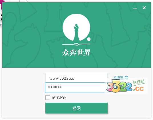 202210300329187485700001