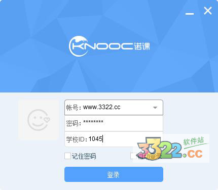 202210300329199065910000