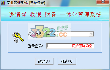 202210300329285251540001