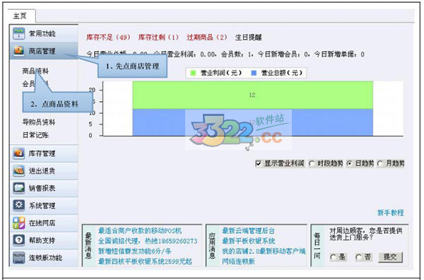 202210300329308810840004
