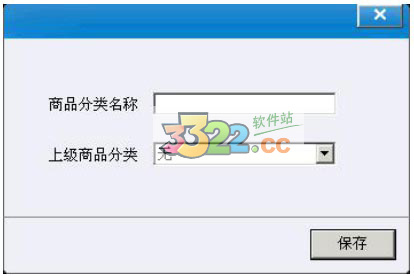 202210300329312169200005