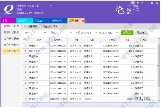 202210300330144198870008