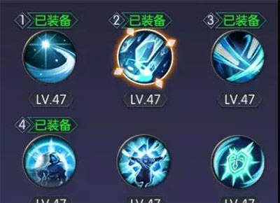 202210300330183486960006