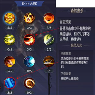 202210300330186969320007