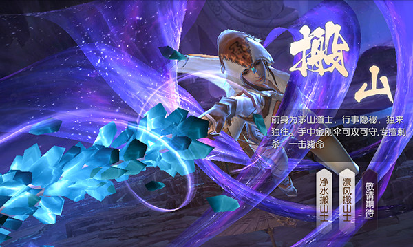 202210300330189218470008