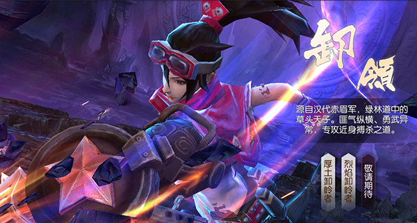 202210300330194394020009