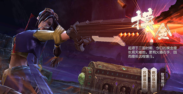 202210300330198624250010