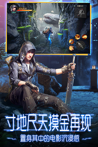 202210300330203160630011