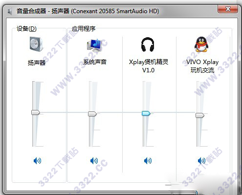 202210300330256224740001