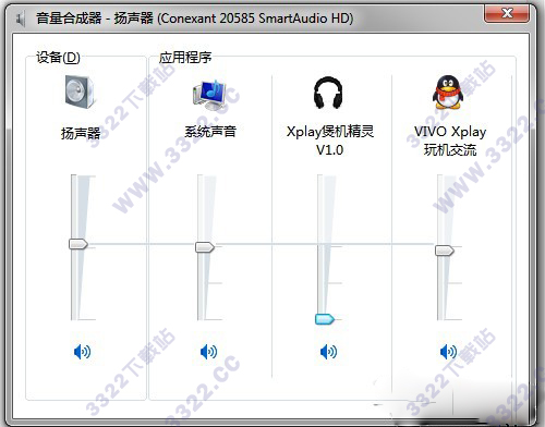 202210300330260343650002