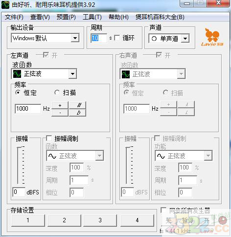 202210300330323982460002