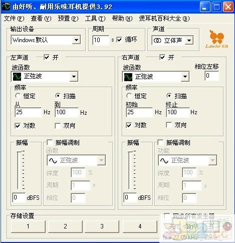 202210300330327562380003