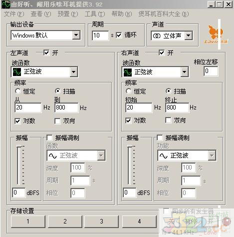 202210300330331296800004