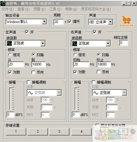 202210300330334865800005