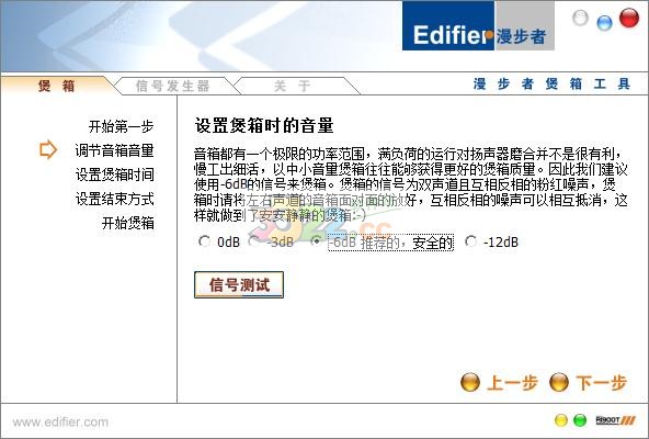 202210300330345507970001