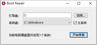 202210300330365855470001