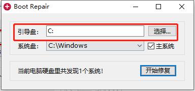 202210300330368921310002