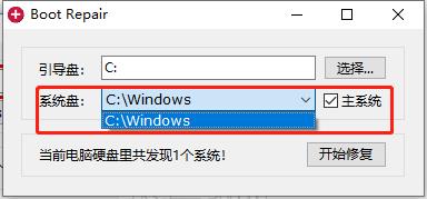 202210300330371522400003