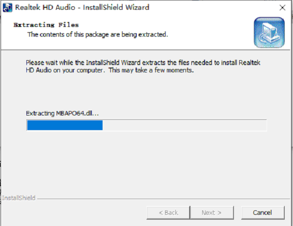 202210300330383946700002