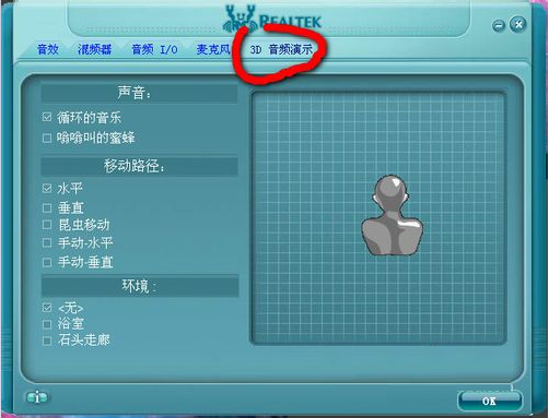 202210300330416572420012