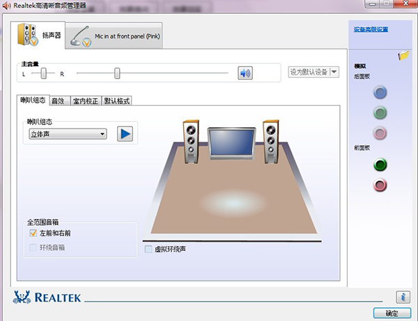 202210300330423237010014