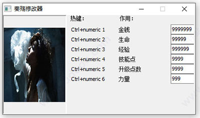 202210300330436032030002