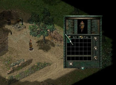 202210300330446239690005