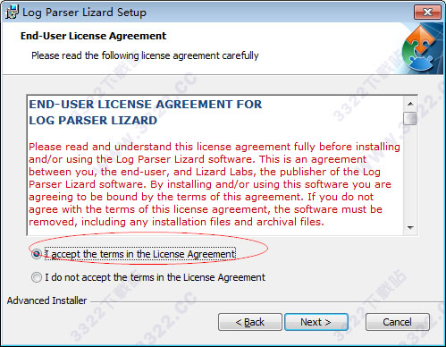 202210300330599817200002