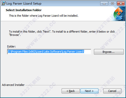 202210300331005165460003