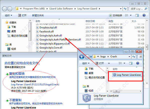 202210300331009851880004
