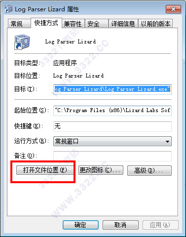 202210300331013977520005