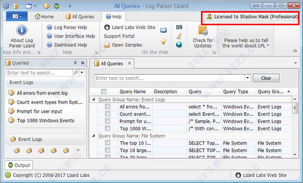 202210300331017704240006