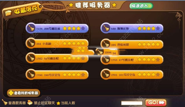 202210300331214156710001