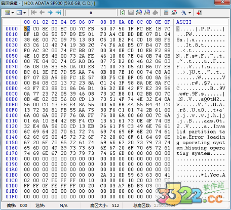 202210300331267612200001