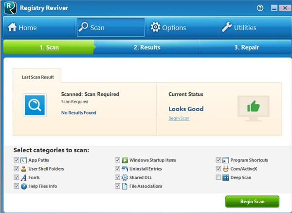 202210300331335331270001