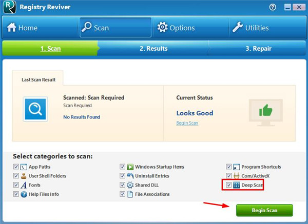 202210300331339838470002