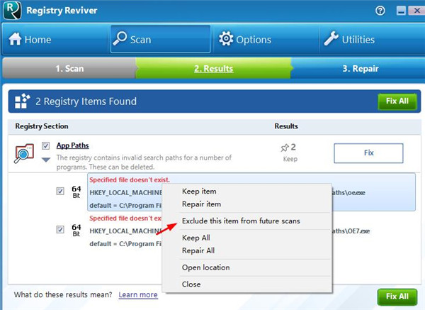 202210300331343831160003