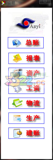 202210300331360844950000