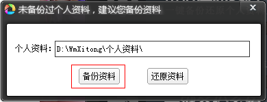 202210300331454971010002