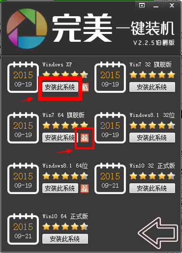 202210300331469806200006