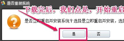 202210300331476461840008