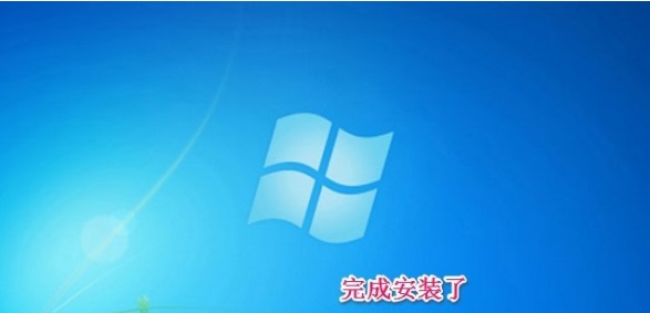 202210300331489805830012