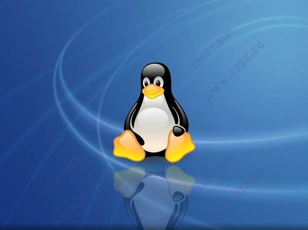 Linux Kernel