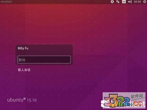 202210300332172174460010