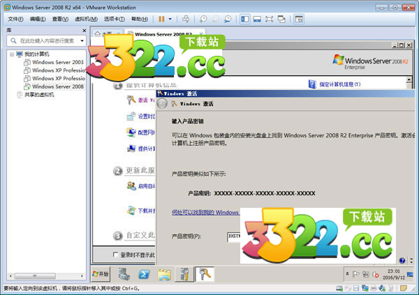 202210300332237617200016