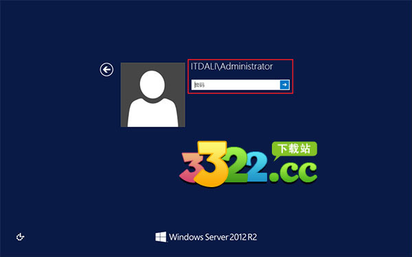 202210300332295481950016