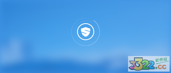 202210300332354489770002